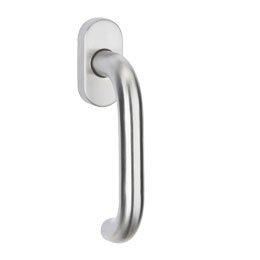 window handle